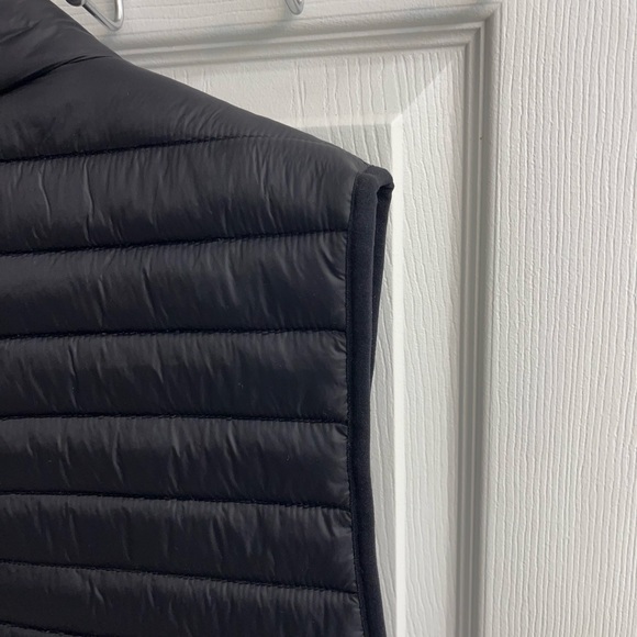 Brand New MTallLong Jacket - Picture 6 of 8